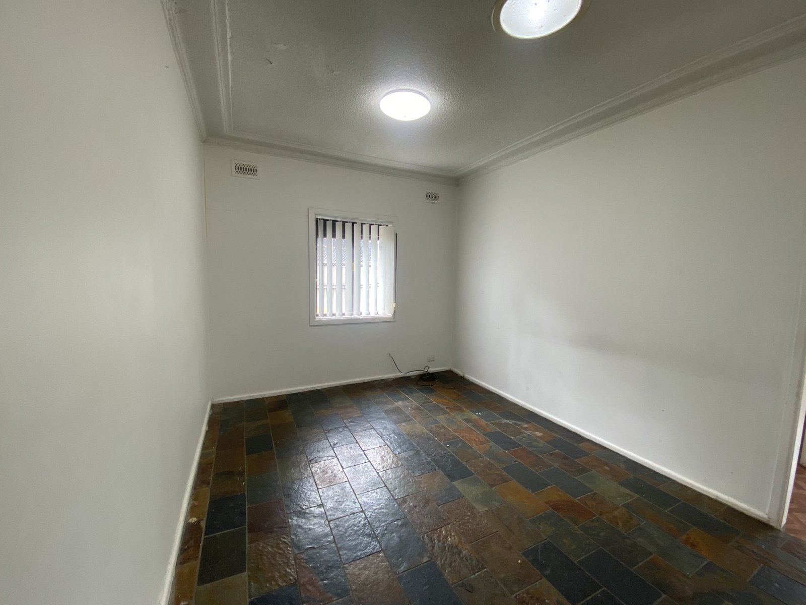 230 Memorial Avenue LIVERPOOL 7