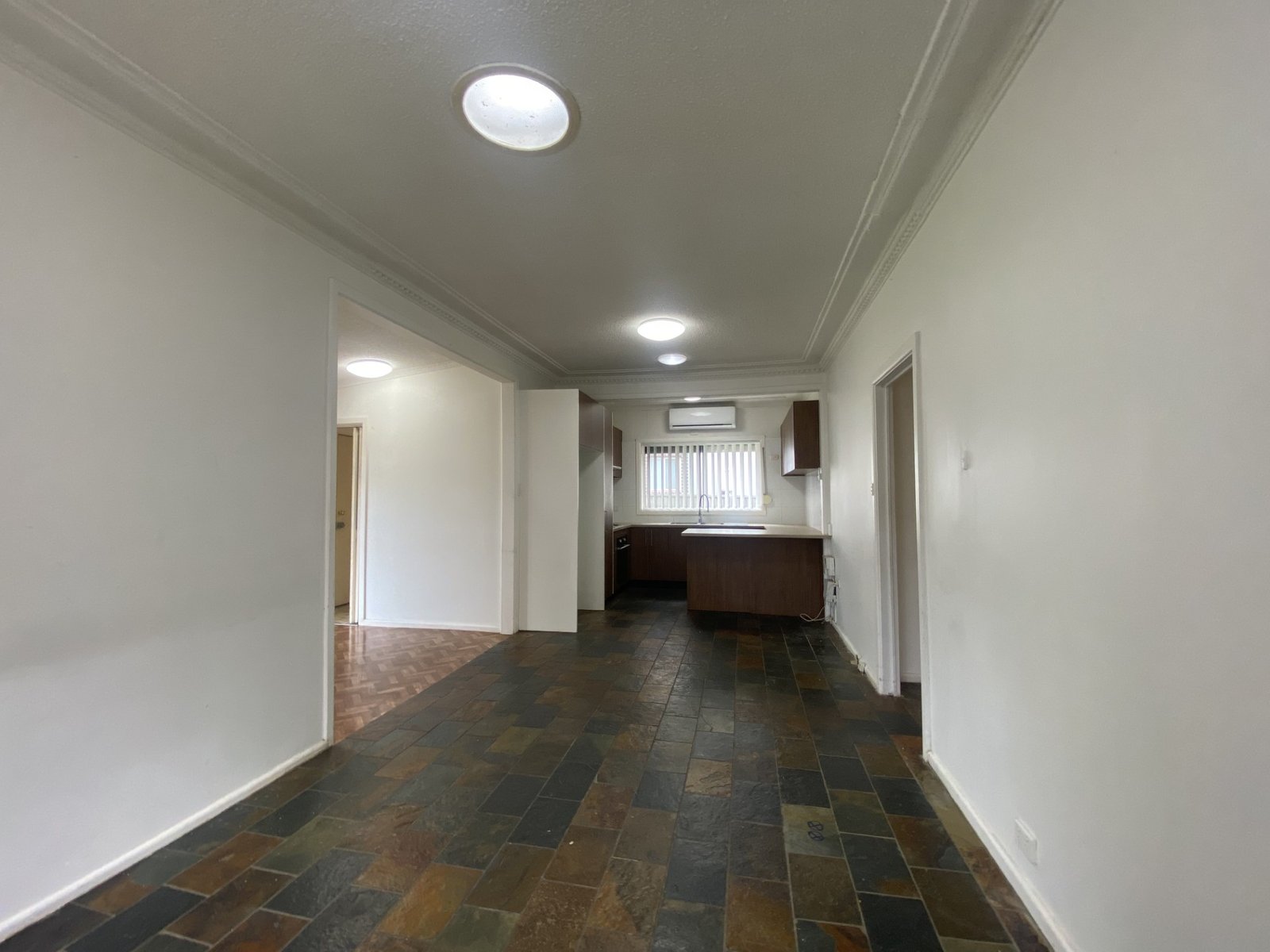 230 Memorial Avenue LIVERPOOL 8