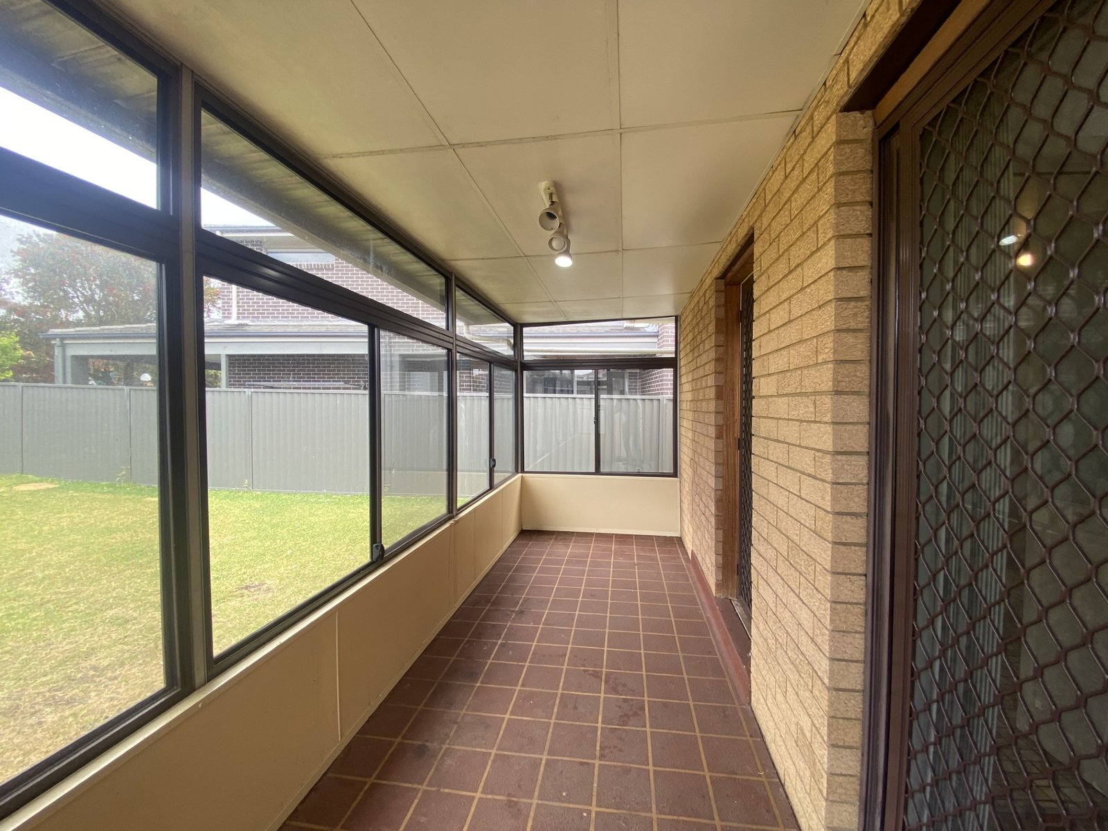 230 Memorial Avenue LIVERPOOL 13
