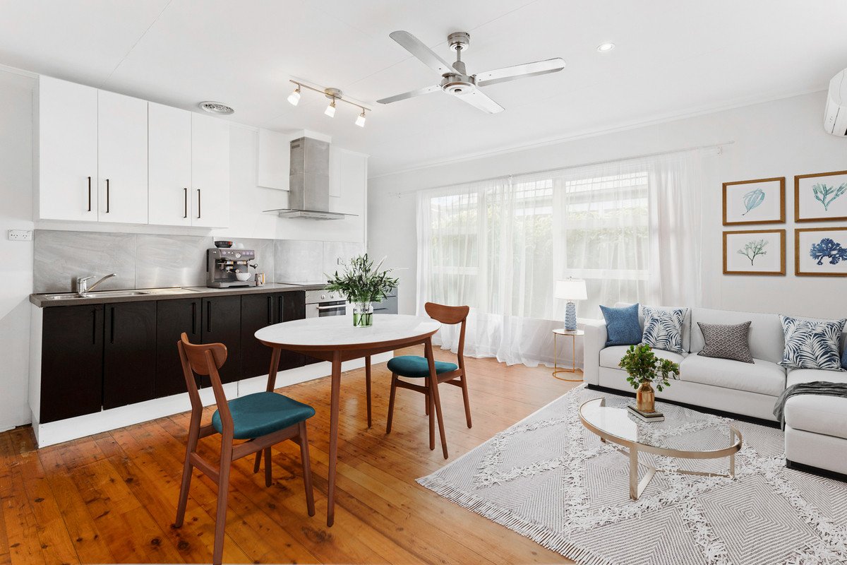 2/30 Miami Shore Parade Miami 4