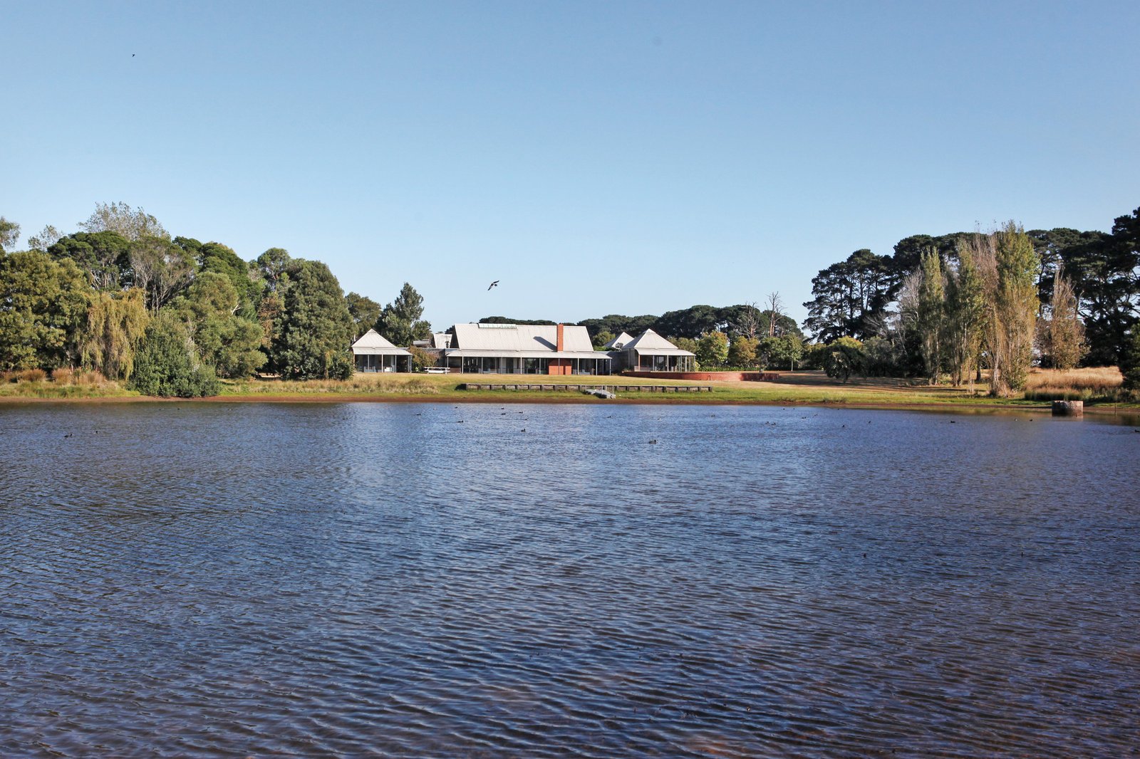 Real Estate and Property in 230 Mill Road, Kilmore, VIC