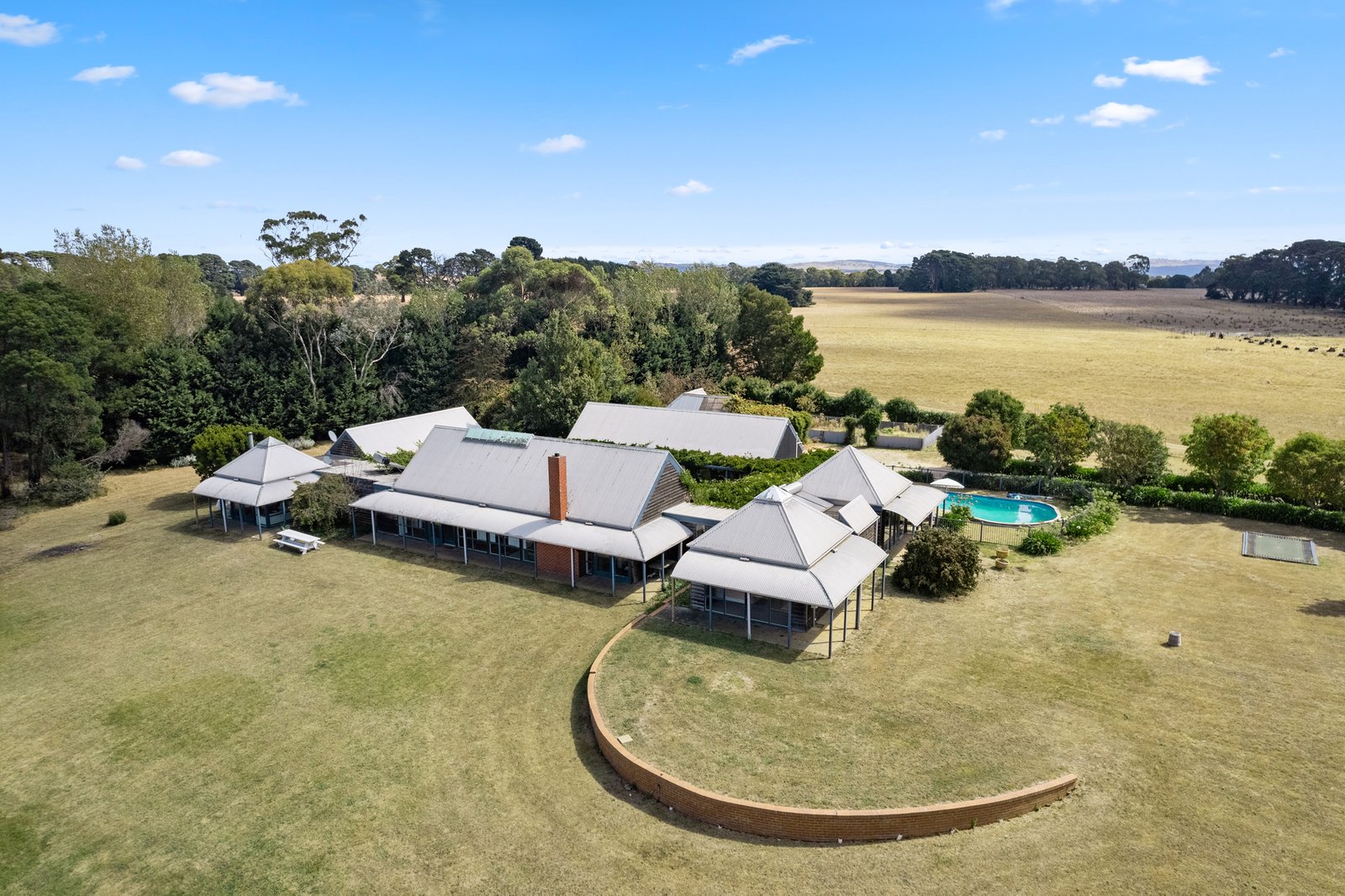 Real Estate and Property in 230 Mill Road, Kilmore, VIC
