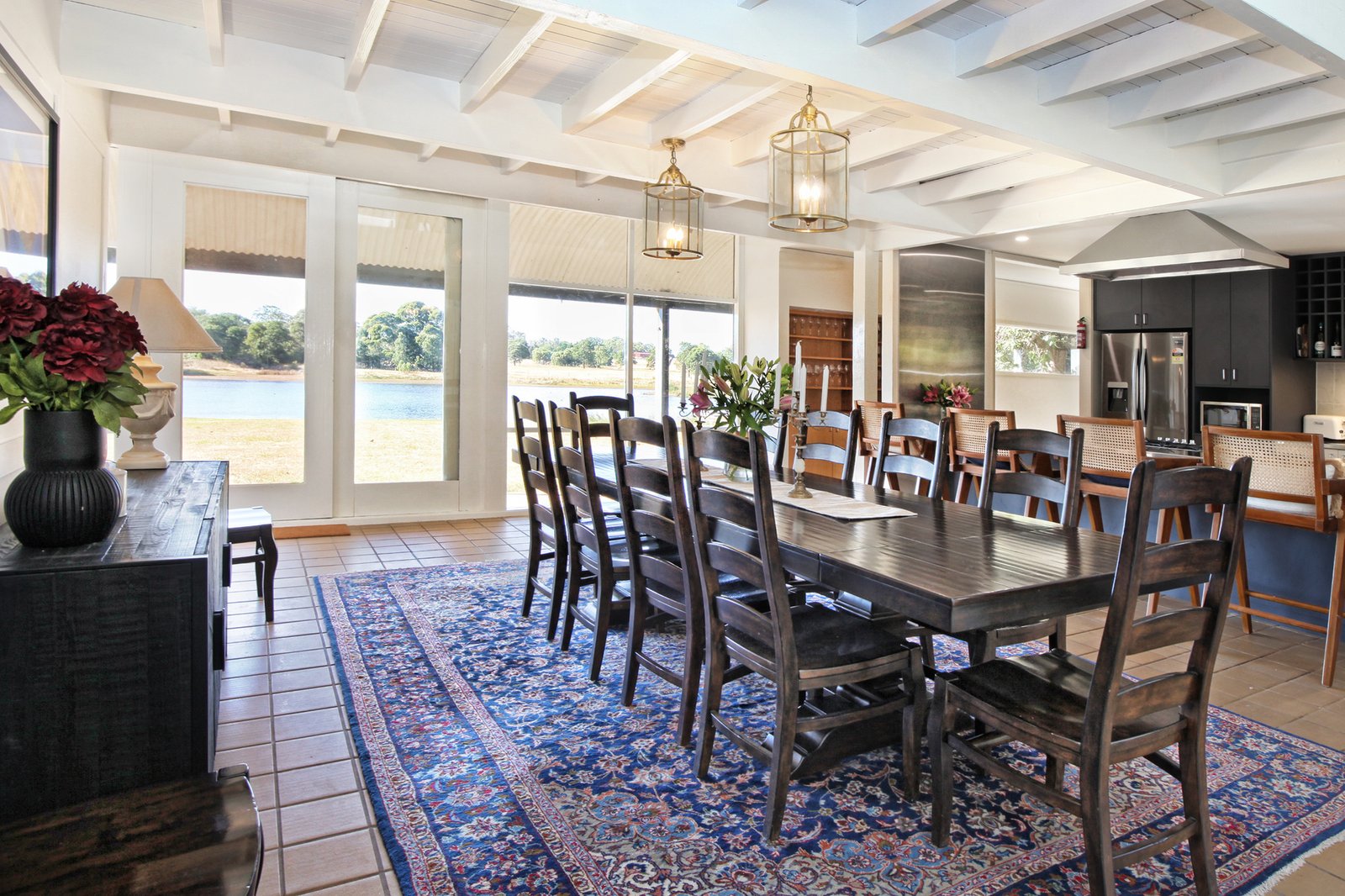 Real Estate and Property in 230 Mill Road, Kilmore, VIC