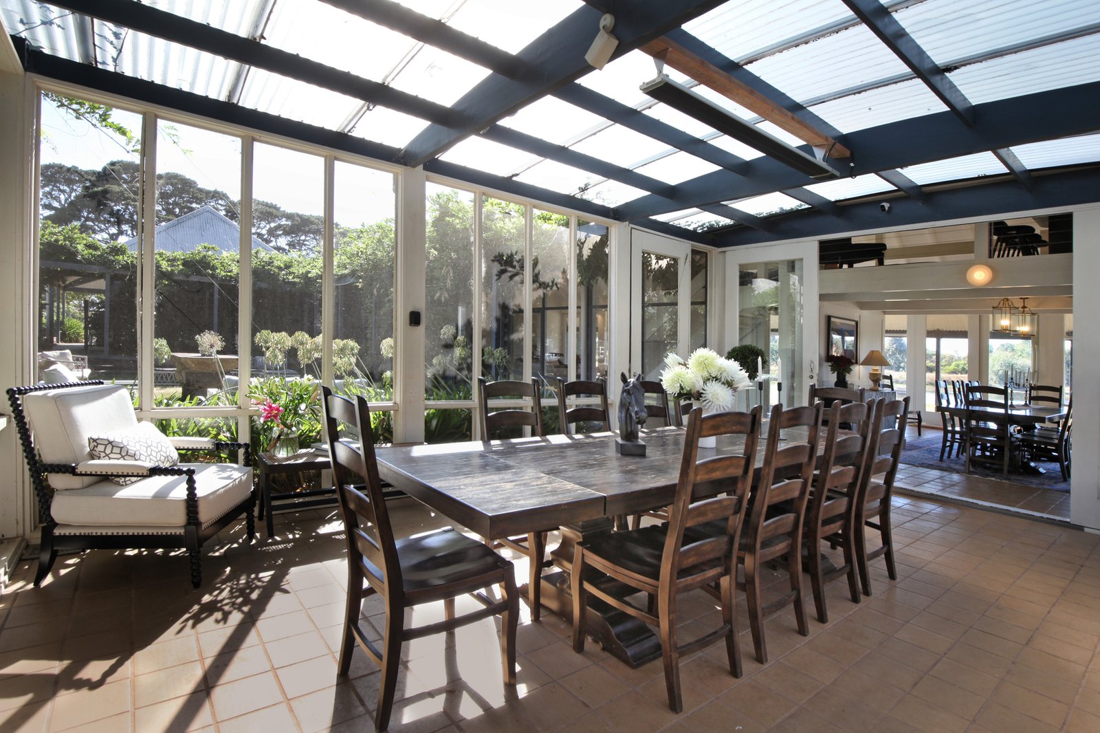 Real Estate and Property in 230 Mill Road, Kilmore, VIC