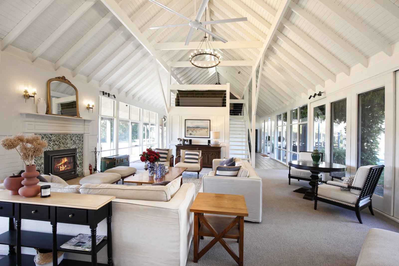 Real Estate and Property in 230 Mill Road, Kilmore, VIC