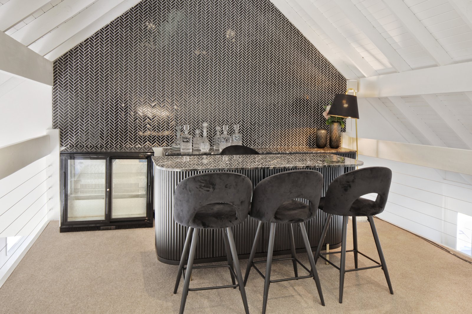 Real Estate and Property in 230 Mill Road, Kilmore, VIC