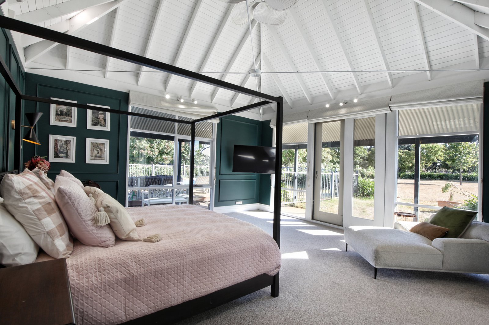 Real Estate and Property in 230 Mill Road, Kilmore, VIC