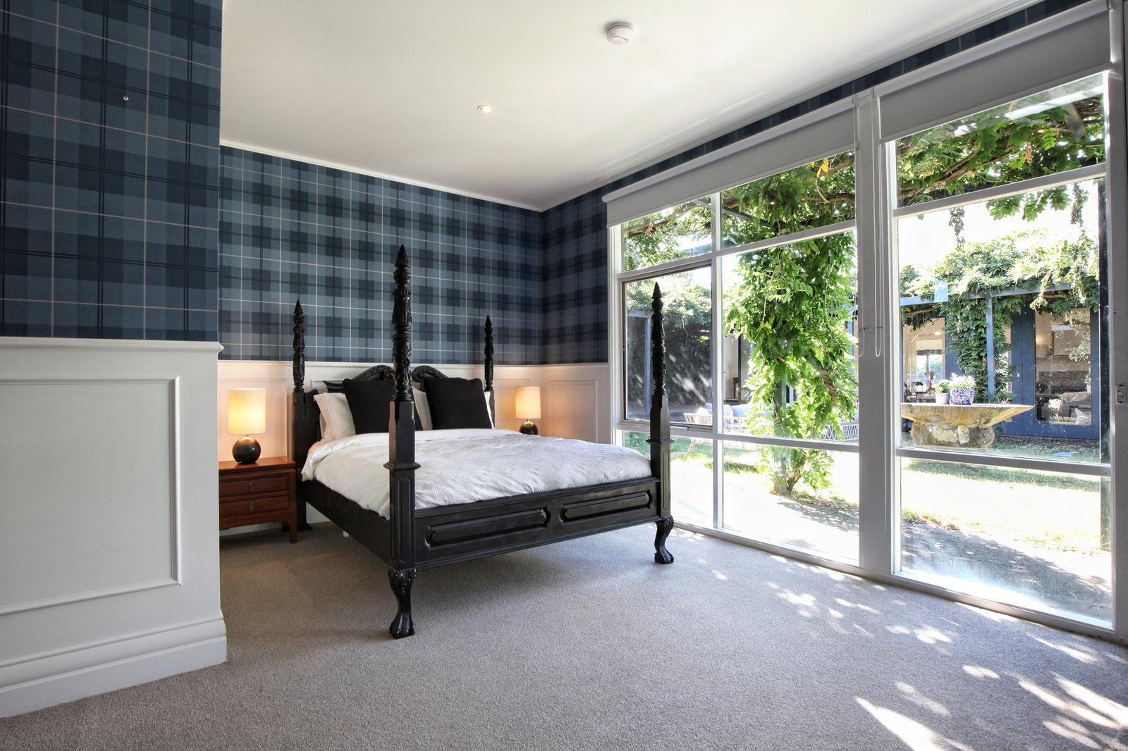 Real Estate and Property in 230 Mill Road, Kilmore, VIC