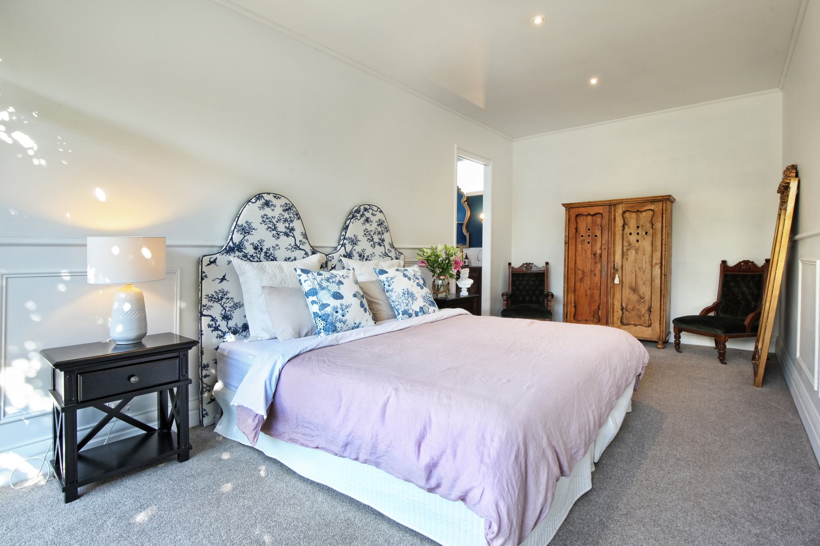 Real Estate and Property in 230 Mill Road, Kilmore, VIC