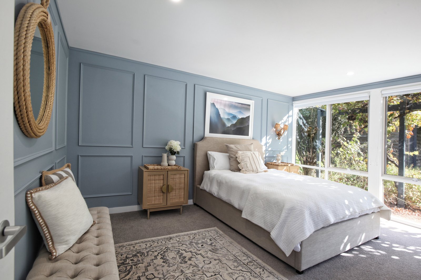 Real Estate and Property in 230 Mill Road, Kilmore, VIC