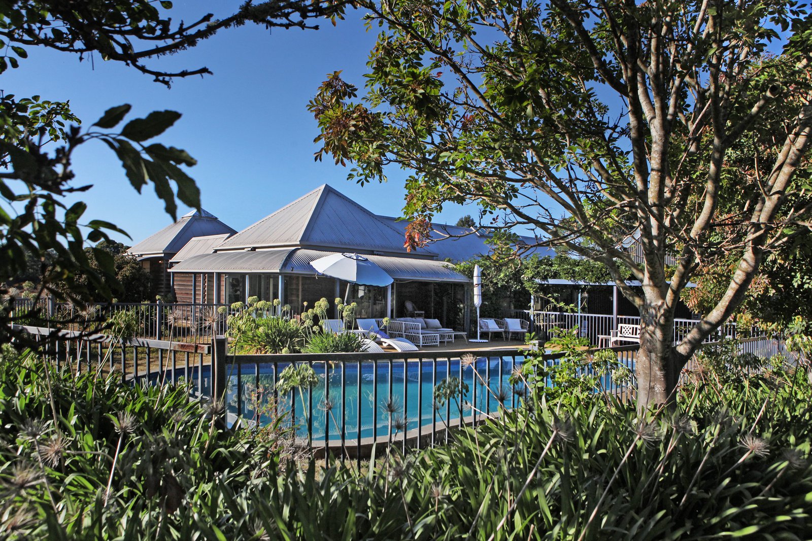 Real Estate and Property in 230 Mill Road, Kilmore, VIC