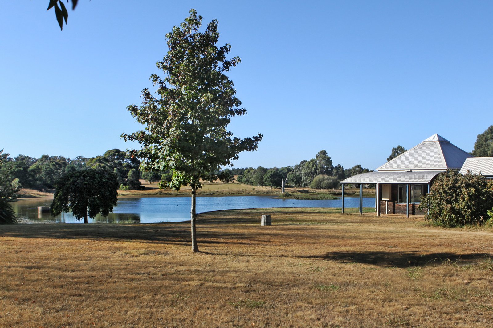 Real Estate and Property in 230 Mill Road, Kilmore, VIC