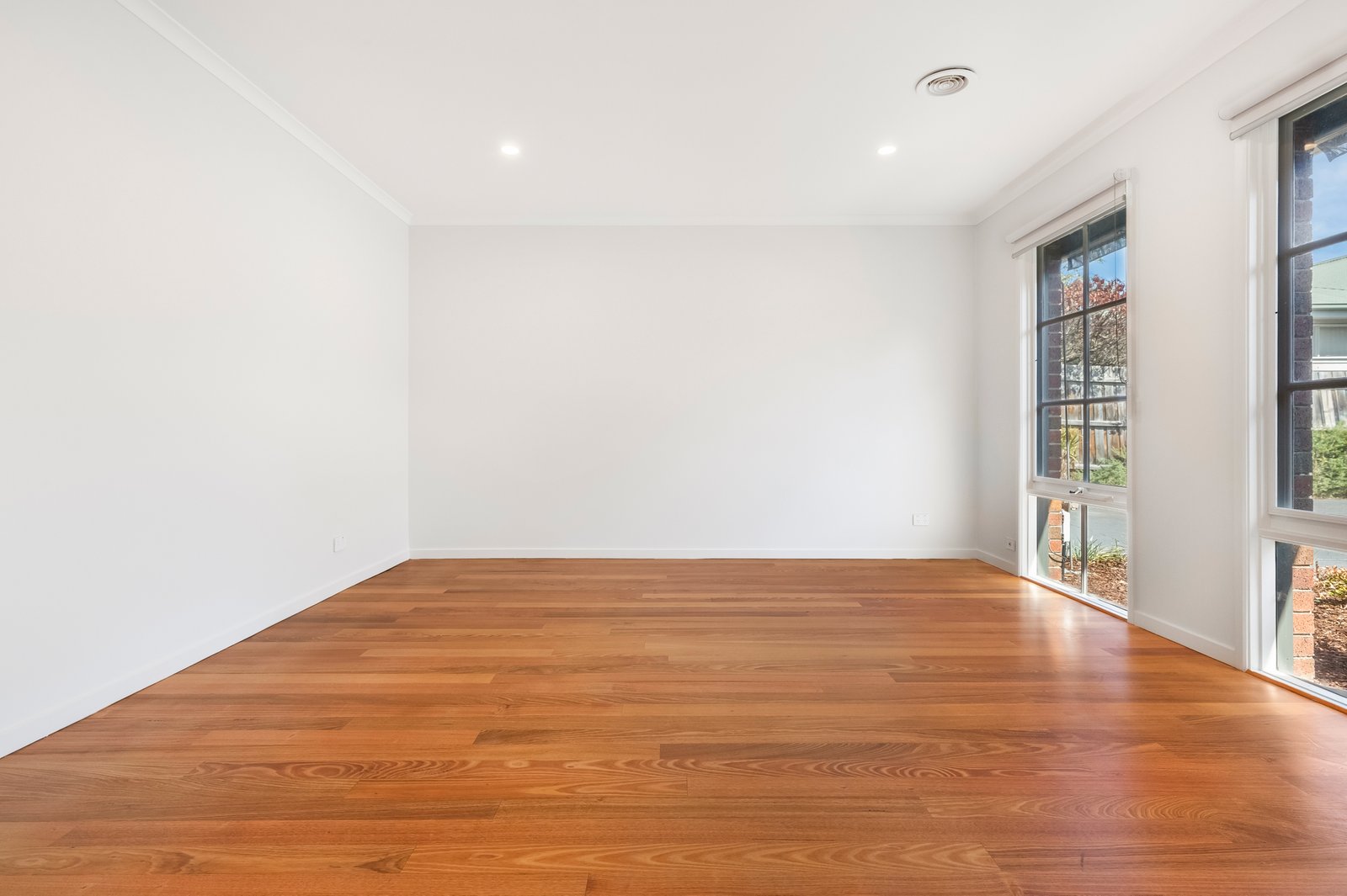 Gallery: 2/30 Mount View Road