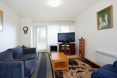 Gallery: 2/30 Nepean Avenue