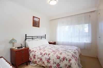 Gallery: 2/30 Nepean Avenue