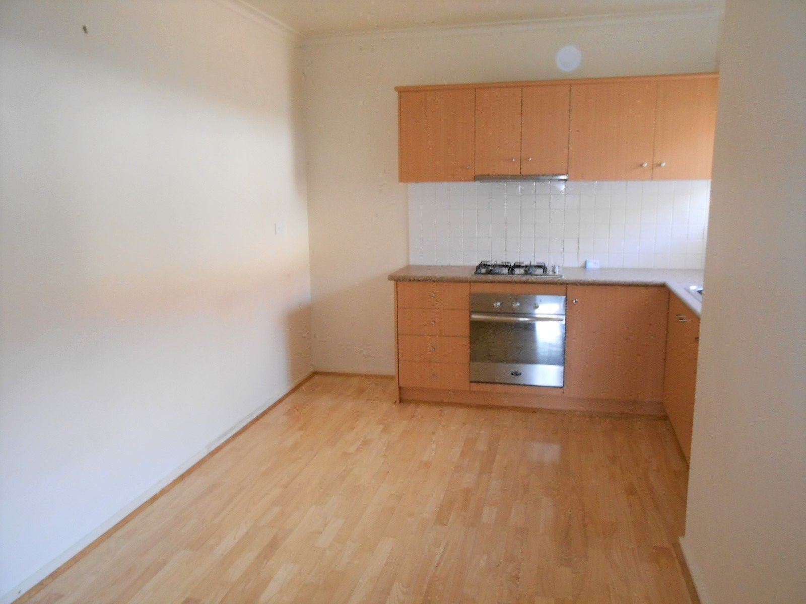 Gallery: 2/30 Nepean Avenue