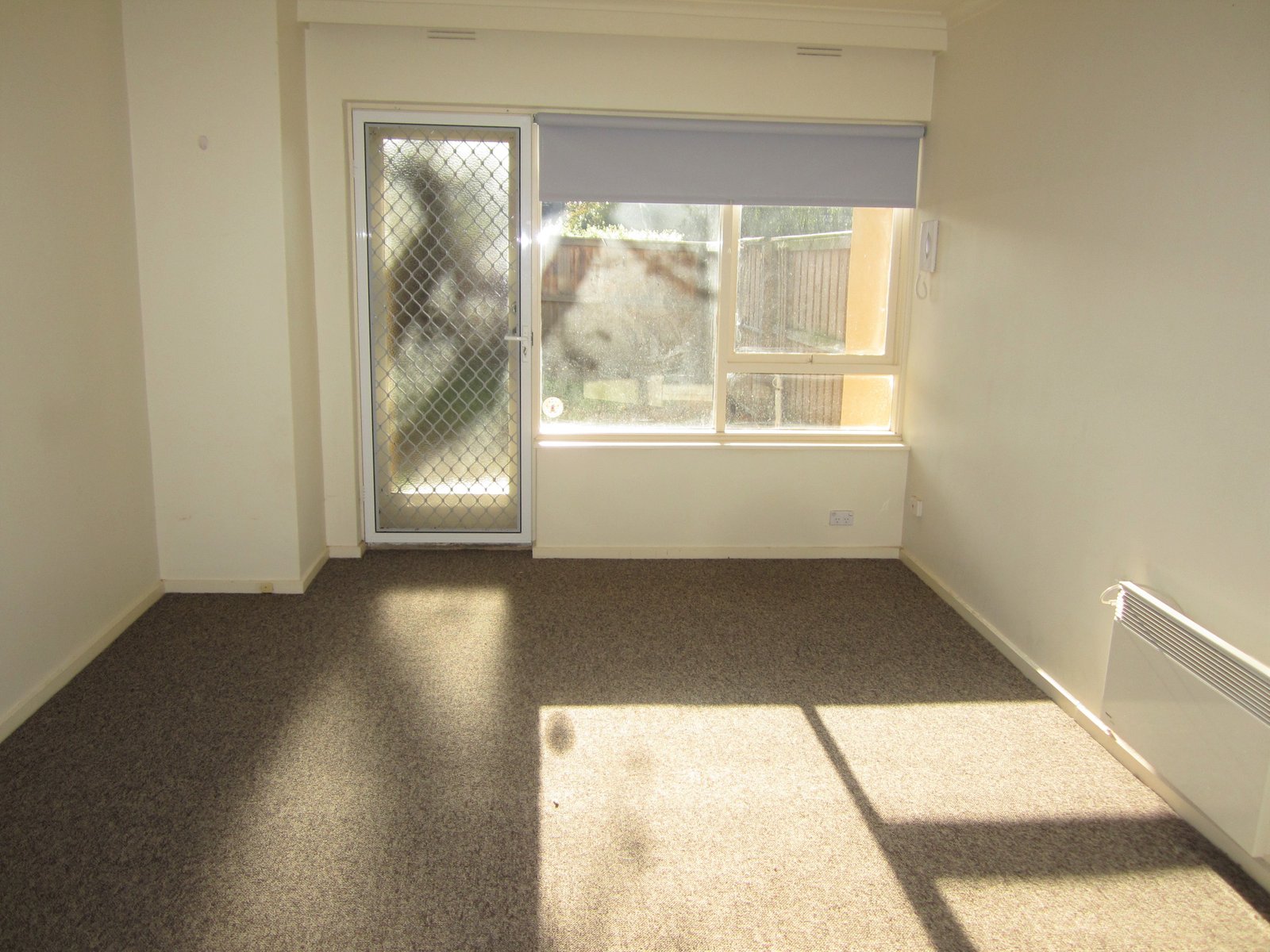 Gallery: 2/30 Nepean Avenue