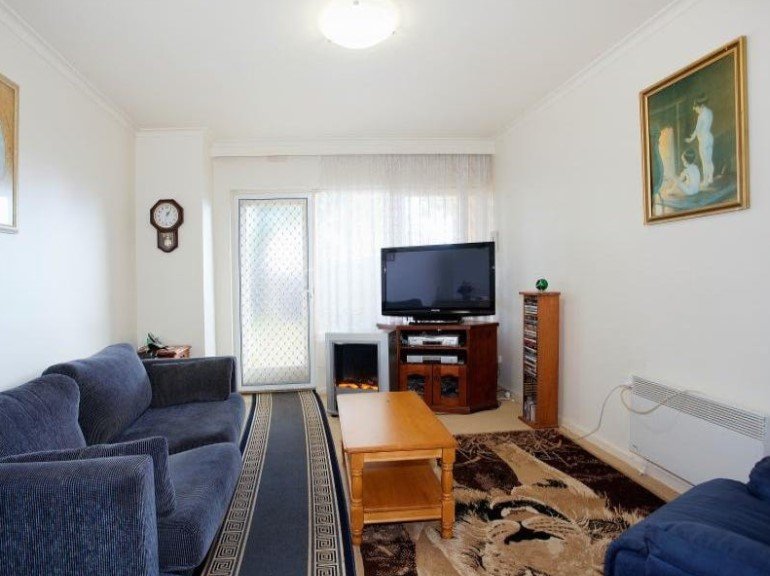Gallery: 2/30 Nepean Avenue