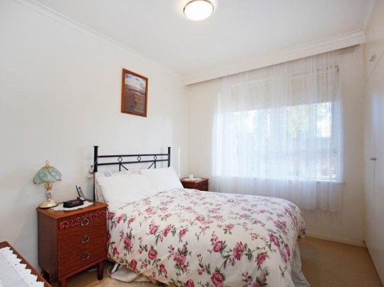 Gallery: 2/30 Nepean Avenue