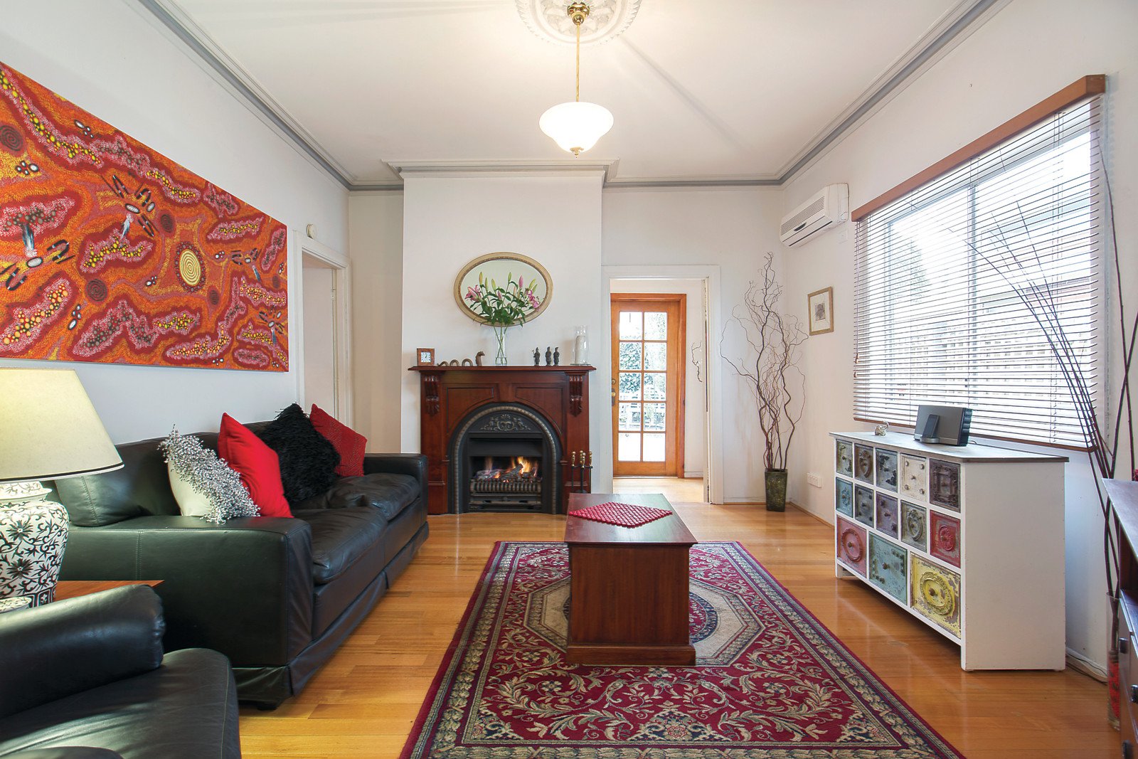 230 Nott Street, Port Melbourne, VIC