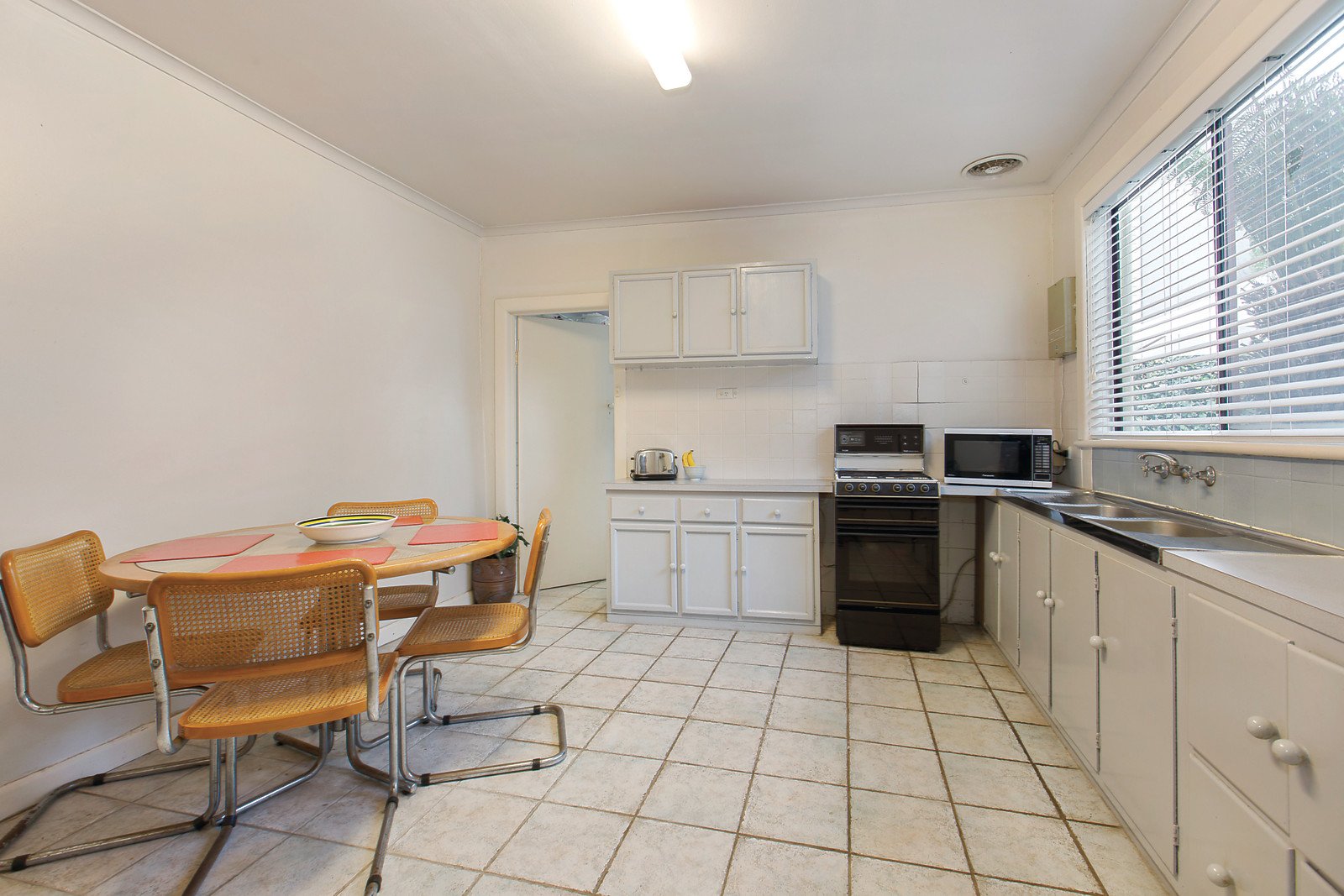 230 Nott Street, Port Melbourne, VIC