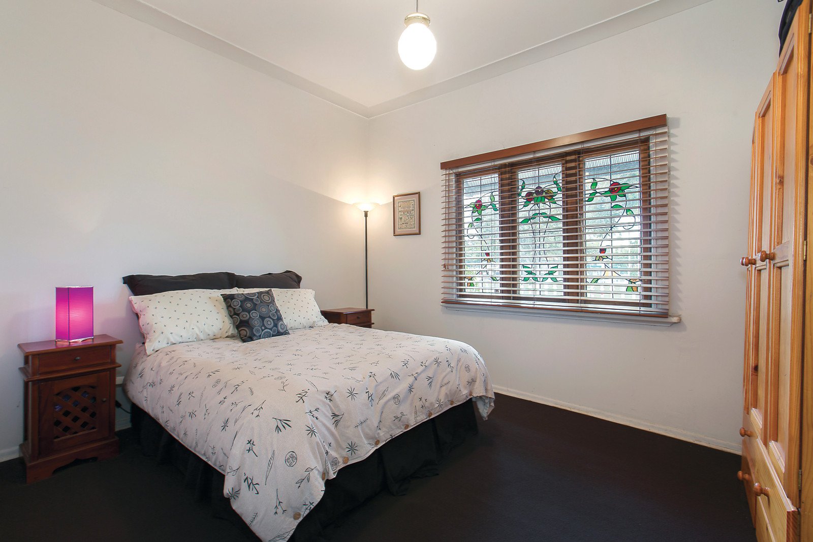 230 Nott Street, Port Melbourne, VIC