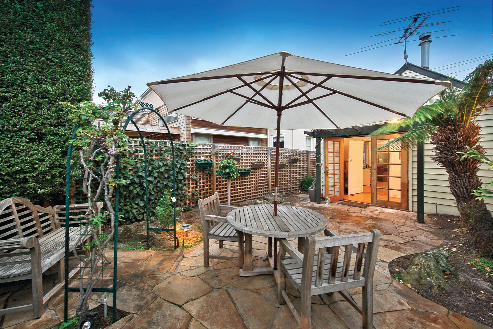 230 Nott Street, Port Melbourne, VIC