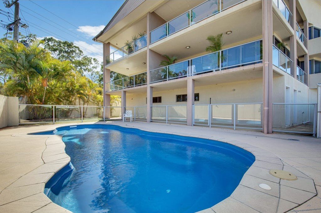 2/30 Parkside Street TANNUM SANDS 1