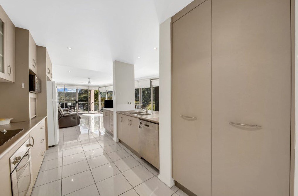 2/30 Parkside Street TANNUM SANDS 6