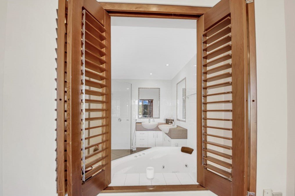 2/30 Parkside Street TANNUM SANDS 8