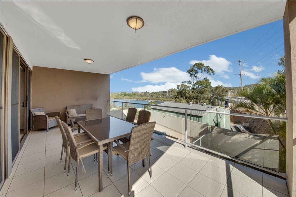 2/30 Parkside Street TANNUM SANDS 13