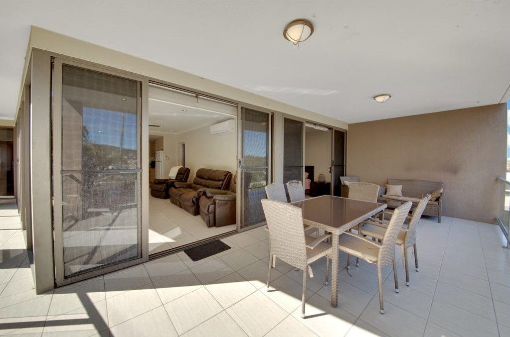 2/30 Parkside Street TANNUM SANDS 14