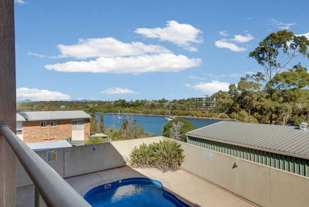 2/30 Parkside Street TANNUM SANDS 15