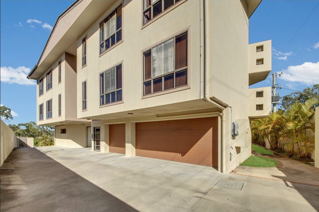 2/30 Parkside Street TANNUM SANDS 16