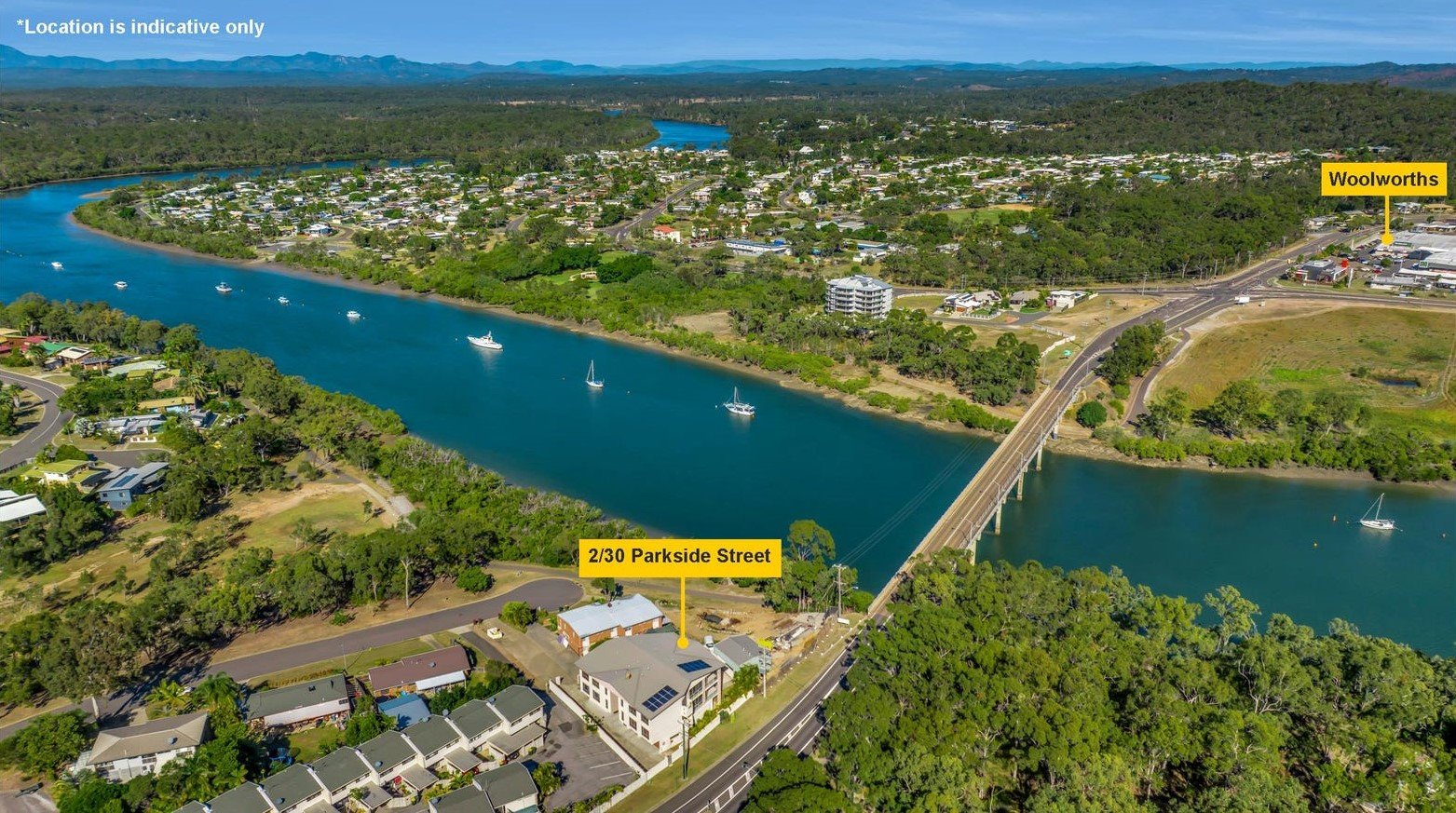 2/30 Parkside Street TANNUM SANDS 17