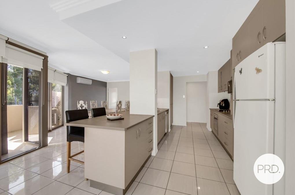 2/30 Parkside Street TANNUM SANDS 6