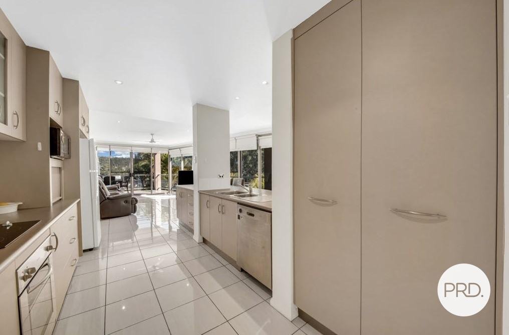 2/30 Parkside Street TANNUM SANDS 7