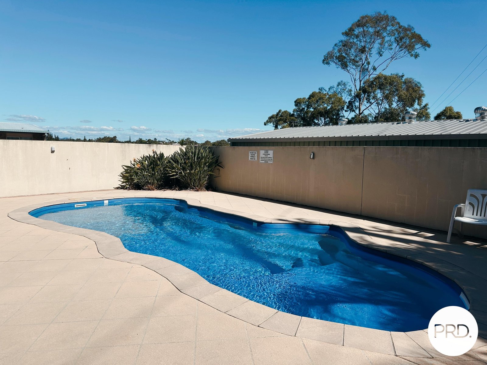 2/30 Parkside Street TANNUM SANDS 10