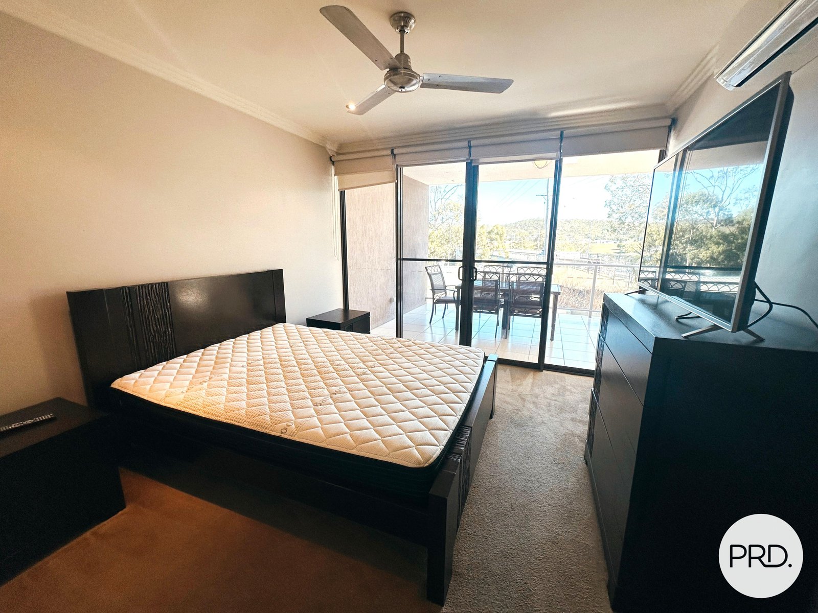 2/30 Parkside Street TANNUM SANDS 13