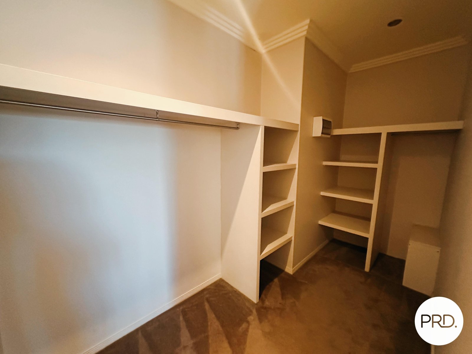 2/30 Parkside Street TANNUM SANDS 14