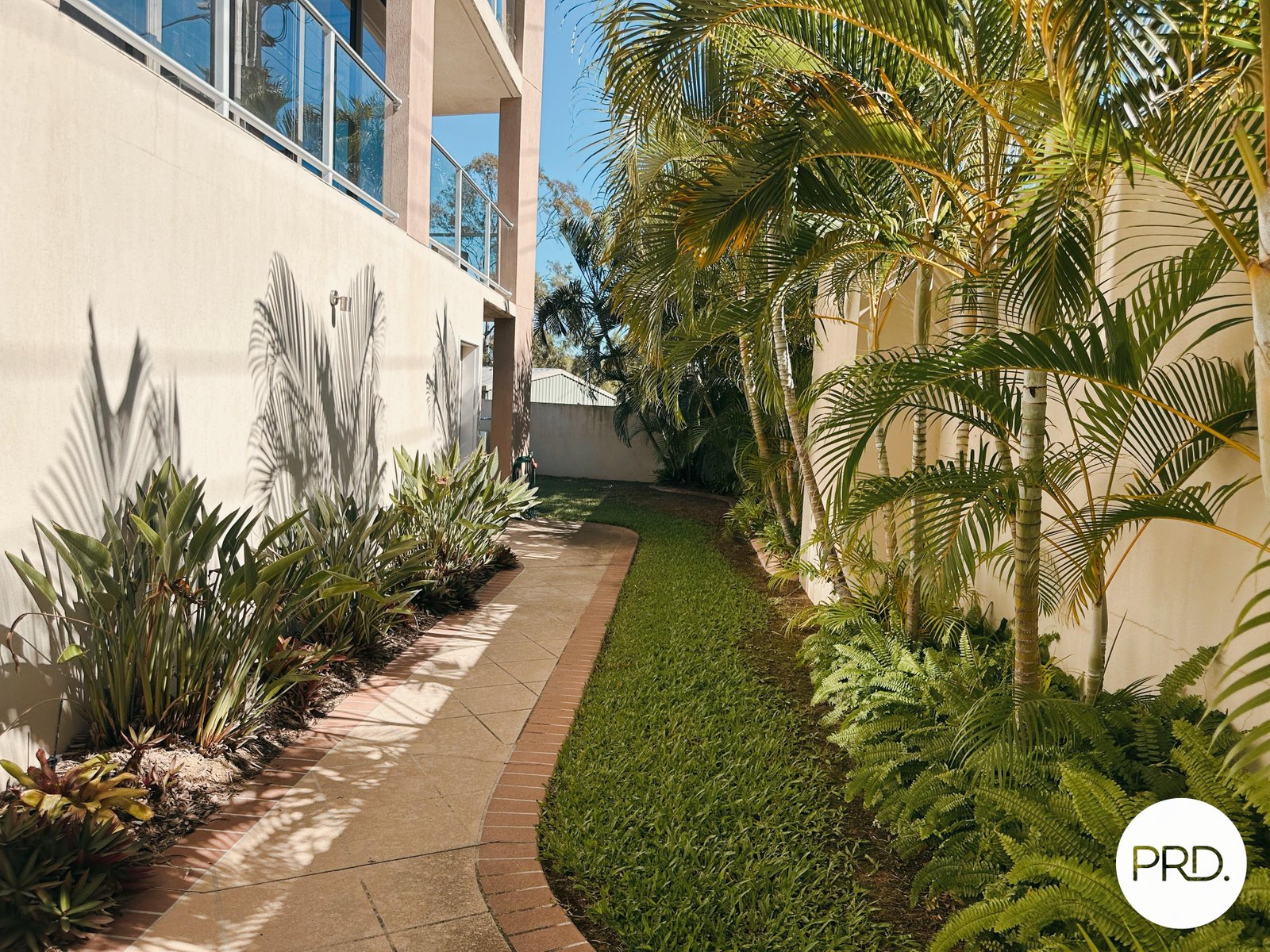 2/30 Parkside Street TANNUM SANDS 15