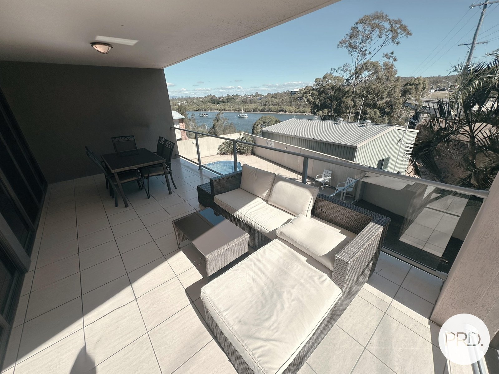 2/30 Parkside Street TANNUM SANDS 20