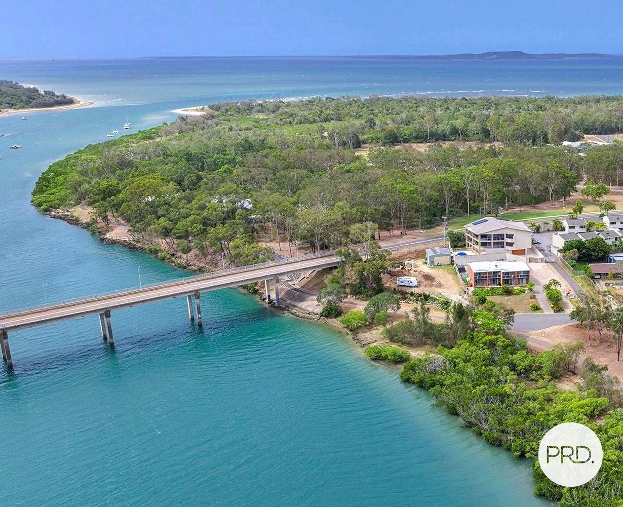 2/30 Parkside Street TANNUM SANDS 1