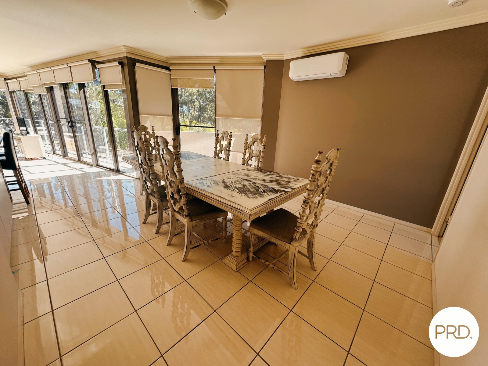 2/30 Parkside Street TANNUM SANDS 9