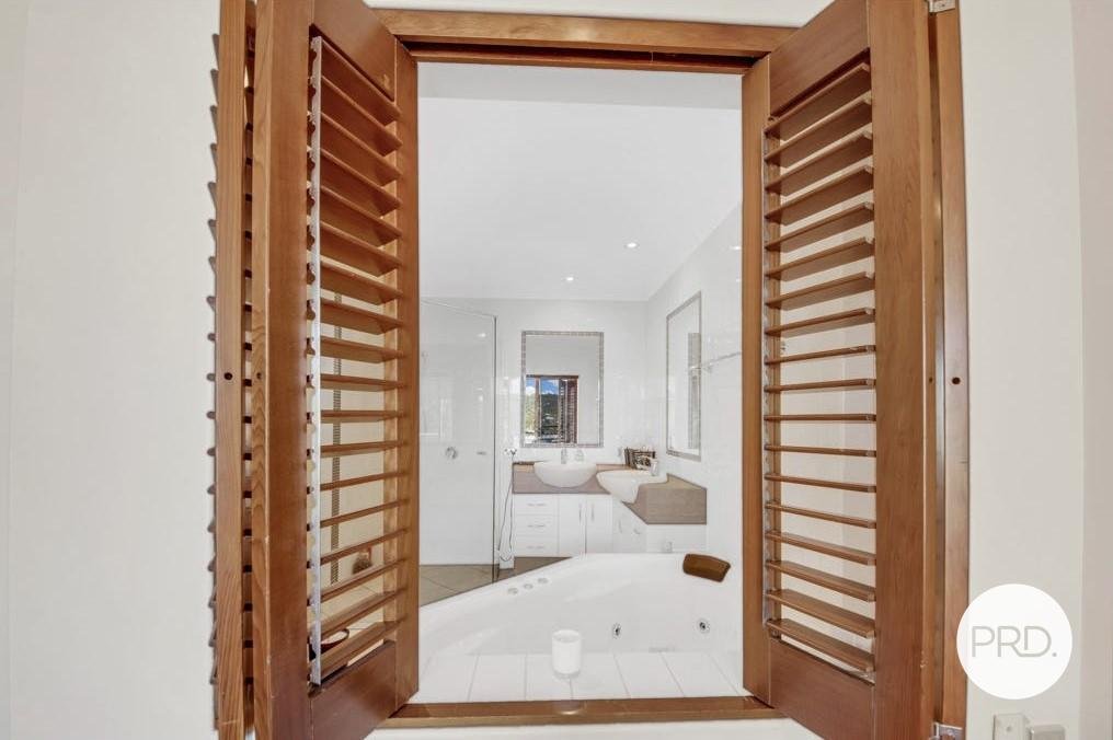 2/30 Parkside Street TANNUM SANDS 12