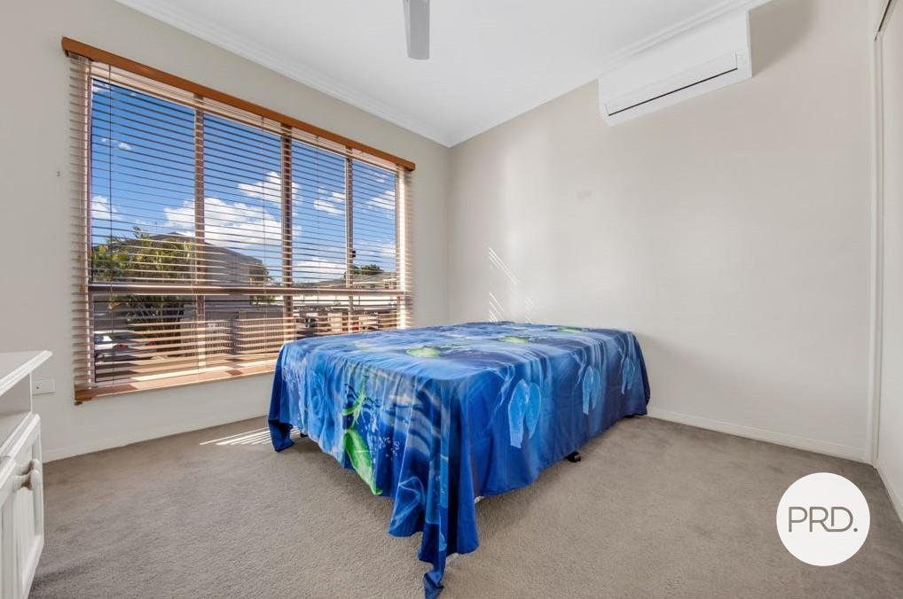 2/30 Parkside Street TANNUM SANDS 17