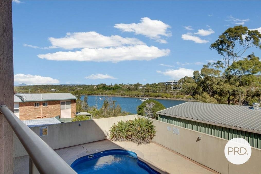 2/30 Parkside Street TANNUM SANDS 19