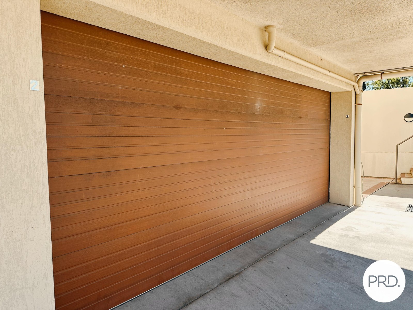 2/30 Parkside Street TANNUM SANDS 22