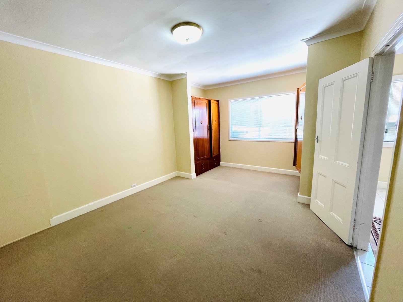 2/30 Percival Street BEXLEY 3