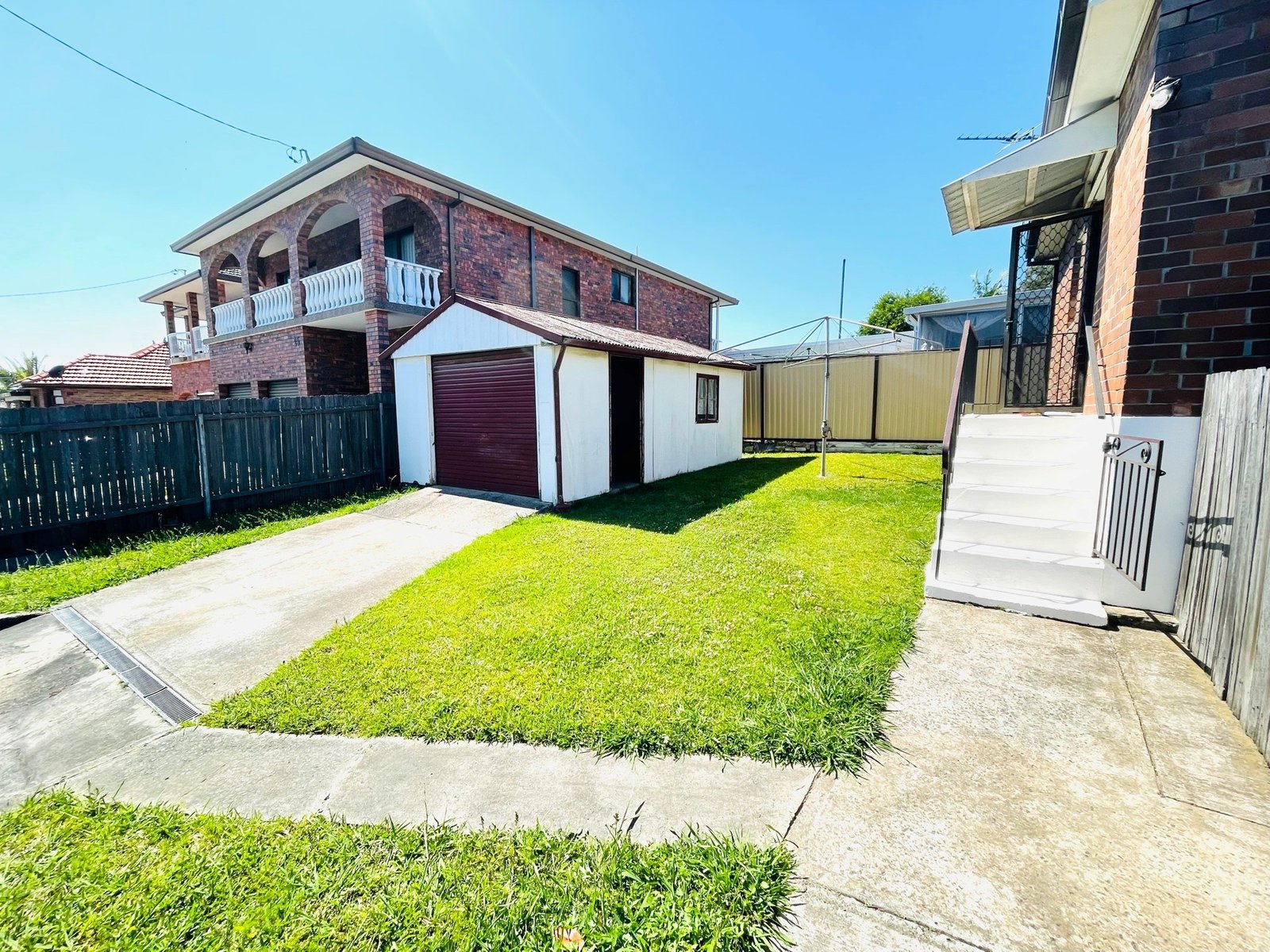2/30 Percival Street BEXLEY 1